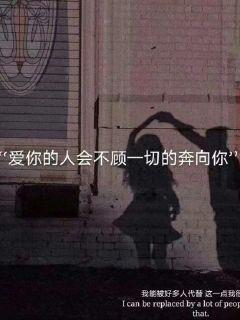 山村和田野被茫茫的大雪笼罩着。(改为反问句)?- 专业的有问必答平台